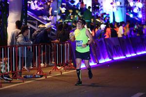 BIB: 
                            <button type="button" onclick="openModal(24252074)" class="btn btn-primary btn-sm float-right btn-popup" data-toggle="modal" data-target=".modal-high-quality">
                        <i class="fas fa-shopping-cart"></i> Add to Cart
                    </button>
                                            <button type="button" onclick="isThisMe(24252074, true)" class="btn btn-success btn-sm float-right btn-popup btn-isme hidden" data-toggle="tooltip" data-placement="bottom" title="นี่คือรูปของคุณใช่ไหม คลิกที่นี่เพื่อเอาเข้าอัลบั้ม">
                        <i class="fas fa-plus"></i> Add to album
                    </button>
                    <button type="button" onclick="isThisMe(24252074, false)" class="btn btn-warning btn-sm float-right btn-popup btn-isnotme hidden">
                        <i class="fas fa-ban"></i> Remove from album
                    </button>